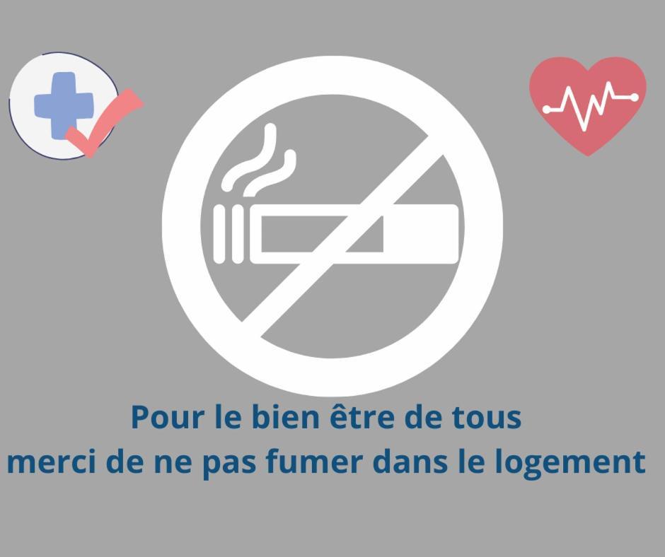 Le Marineland Clim Parking Prive Proche Centre Casino Et Palais Des Congres Apartment La Grande Motte Ngoại thất bức ảnh