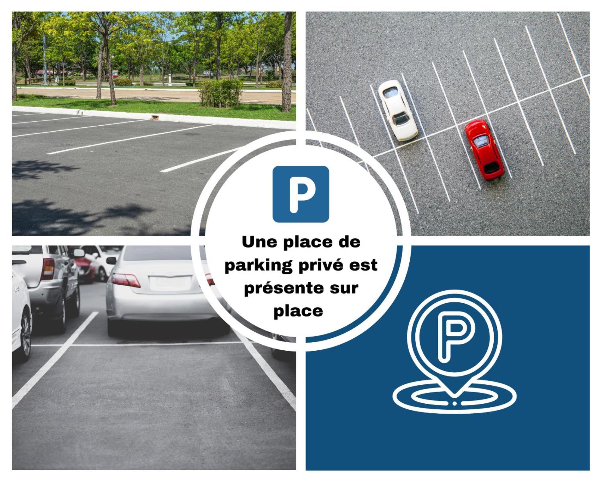 Le Marineland Clim Parking Prive Proche Centre Casino Et Palais Des Congres Apartment La Grande Motte Ngoại thất bức ảnh